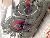  SACO LOWELL / HOLLINGSWORTH 45" Card,